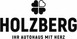Logo Autohaus Holzberg